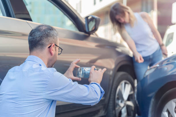 Auto insurance coverage in Lockeford, Lockeford, CA